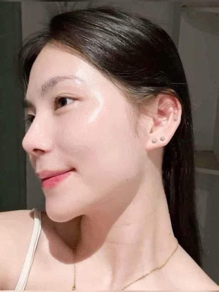دليل أفضل صن بلوك حسب نوع بشرتك | Pick Your Sunscreen ☀️