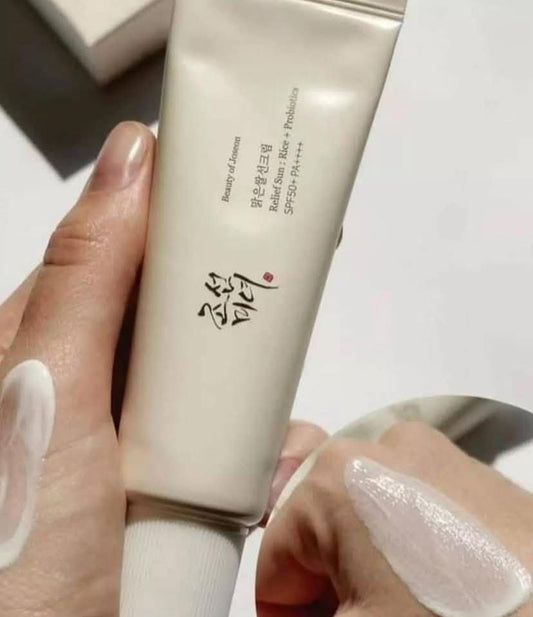 دليل أفضل صن بلوك حسب نوع بشرتك | Pick Your Sunscreen ☀️